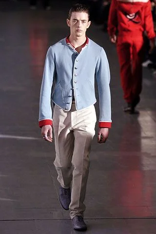Look 17